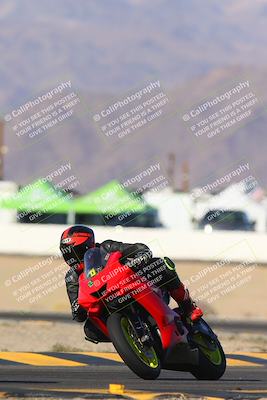 media/Dec-06-2024-CVMA Friday Practice (Fri) [[e1d1c5d4fc]]/4-Group 4 and Trackday/Session 2 (Turn 15)/